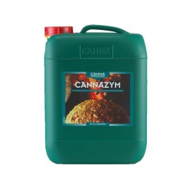 canna cannazym 5L_greentown1